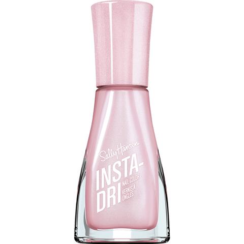 Sally Hansen Insta-Dri Nagellak 243 Make It Snappy!