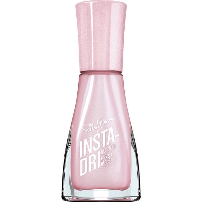 Sally Hansen Instadri - 243 Make It Snappy!