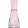 Sally Hansen Instadri - 243 Make It Snappy!