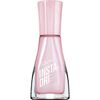 Sally Hansen Insta-Dri Nagellak 243 Make It Snappy!