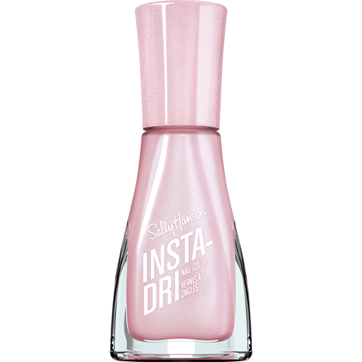 Sally Hansen Insta-Dri Nagellak 243 Make It Snappy!