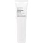 Etos  Cleansing Peeling Exfoliant 100 ML
