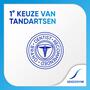 Sensodyne Deep Clean Gel Tandpasta - 75 ML