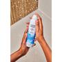 Therme Aqua Wellness Foaming Showergel 200 ML