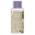 Andrélon Pro Nature Shea SOS Repair Shampoo 400 ML