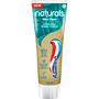 Aquafresh Naturals Tandpasta Mint Clean 75 ML