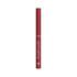 L'Oréal Paris Blurfiller Blurring Lip Contour 530 Bordeaux Bisous