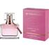 Tom Tailor Happy To Be Woman Edp 30 Ml