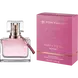 Tom Tailor Happy To Be Woman Edp 30 Ml