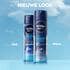 NIVEA MEN Fresh Active Deodorant Spray 150 ML
