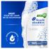 Head & Shoulders Classic Anti-roos Shampoo 300 ML