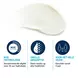 CeraVe Onzichtbare Hydraterende Zonnebrandcrème SPF50 177 ML