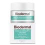 Biodermal Dag- en Nachtcrème 50 ML