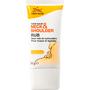 Tiger Balm Neck & Shoulder Rub 50 gram