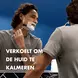 Gillette Series Verzachtende Scheergel 200 ML