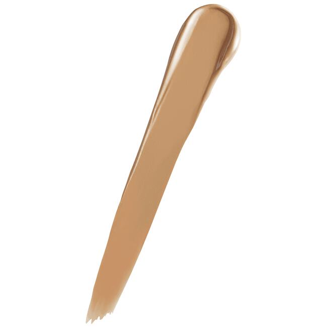 Maybelline New York Instant Anti Age Eraser Concealer 02 6,8 ML