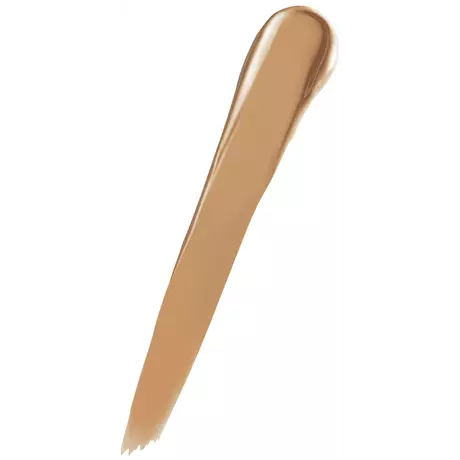 Maybelline New York Instant Anti Age Eraser Concealer 02