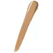 Maybelline New York Instant Anti Age Eraser Concealer 02