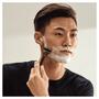 Gillette Fusion5 Navulmesjes 8 Stuks