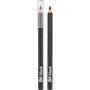 Etos Kohl Pencil Sensitive Black