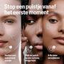 Cetaphil 6 Hour Fast Clear Acne Patch 24 stuks