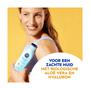 NIVEA SUN Hydraterende Kalmerende After Sun Lotion 400 ML