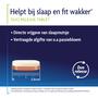 Shiepz Slaapfit 30 tabletten