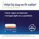 Shiepz Slaapfit Tabletten 30 stuks
