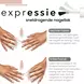 essie Expressie Nagellak Paars 220 Get a Mauve On 10 ML