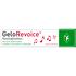 GeloRevoice Cherry-Methol 20st