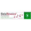 GeloRevoice Keel Cherry Menthol 20 tabletten
