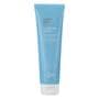 Etos Fresh Skin Charcoal Scrub 150 ML
