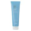 Etos Fresh Skin Charcoal Scrub&nbsp;150 ML