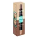 NYX Professional Makeup Wonder Stick Dual Face Lift WSR02 Universal Light