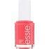 essie Nagellak Oranje 72 Peach Daiquiri 13,5 ML