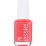 essie Nagellak Oranje 72 Peach Daiquiri 13,5 ML