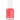 essie Nagellak Oranje 72 Peach Daiquiri 13,5 ML