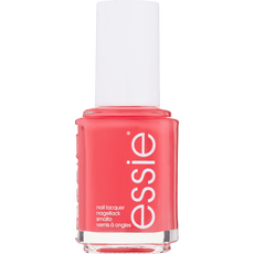 essie Nagellak Oranje 72 Peach Daiquiri 13,5 ML