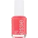 essie Nagellak Oranje 72 Peach Daiquiri 13,5 ML