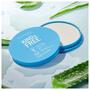 Rimmel London KIND & FREE Vegan Pressed Powder 030 Medium