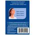 Breathe Right Mentol 10 stuks