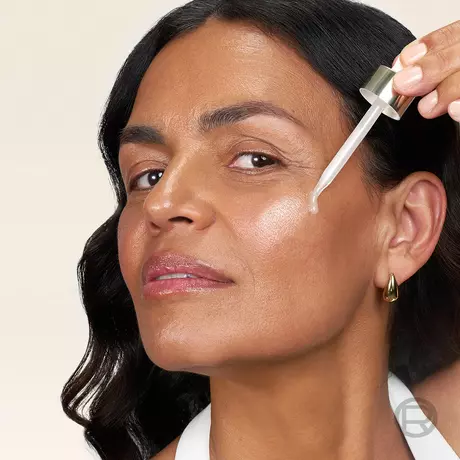 L'Oréal Paris Age Perfect Micro-Collageen Peptide Serum