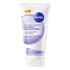 NIVEA Essentials Dagcrème +24H Sensitive SPF15 50 ML