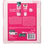 Kneipp geschenkset embrace life moments