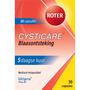 Roter Cysticare Utipro Plus AF 30 capsules