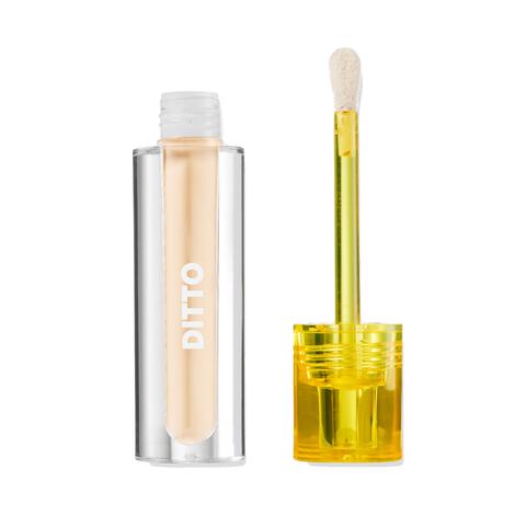 Trouble Maker Ditto Radiant Concealer Wizz Kid