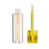 Trouble Maker Ditto Radiant Concealer Wizz Kid
