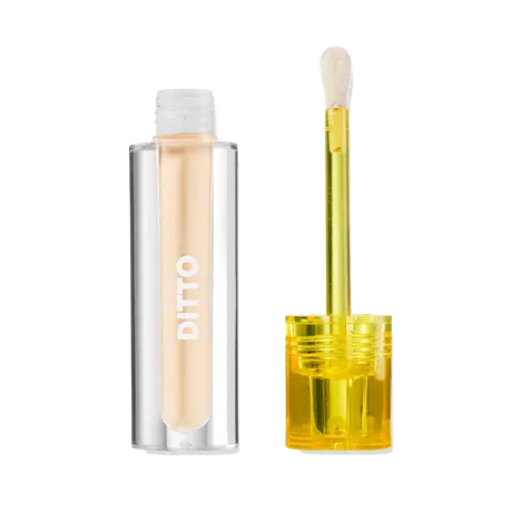Trouble Maker Ditto Radiant Concealer Wizz Kid