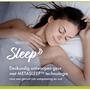 Palmolive Aroma Essence Restful Sleep Showergel 250 ML