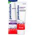 Parodontax Strengthen & Protect Whitening Tandpasta 75 ML 